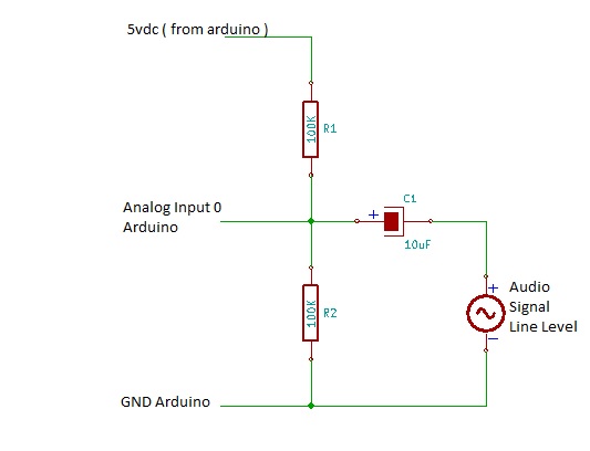 projecthub.arduino.cc