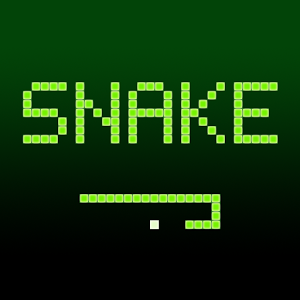 Snake LED Matrix Game | Arduino Project Hub